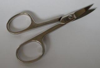 SOLINGEN PFEILRING KÖRÖMOLLÓ.jpg